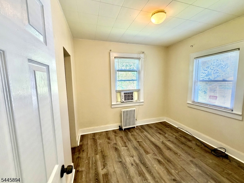 Martinsville - Residential