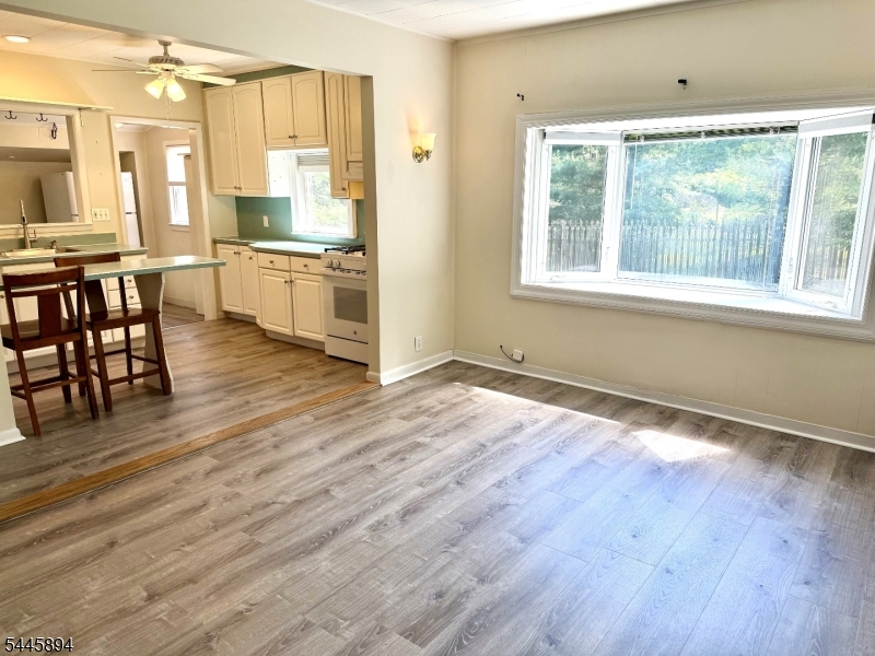 Martinsville - Residential
