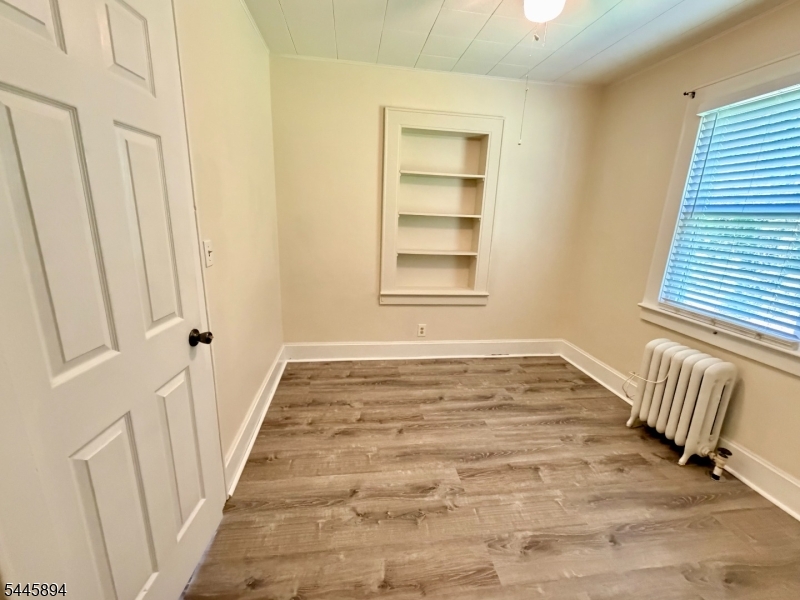 Martinsville - Residential