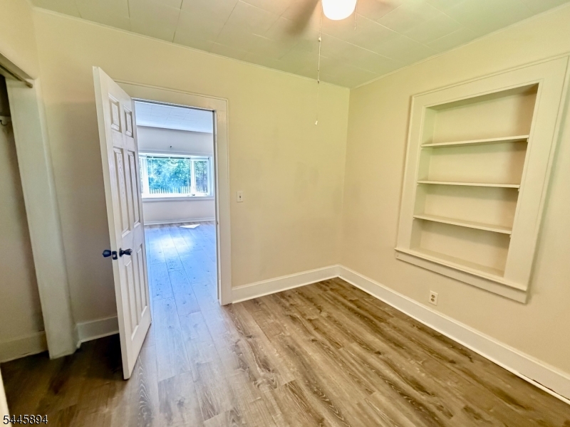 Martinsville - Residential