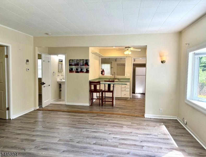 Martinsville - Residential
