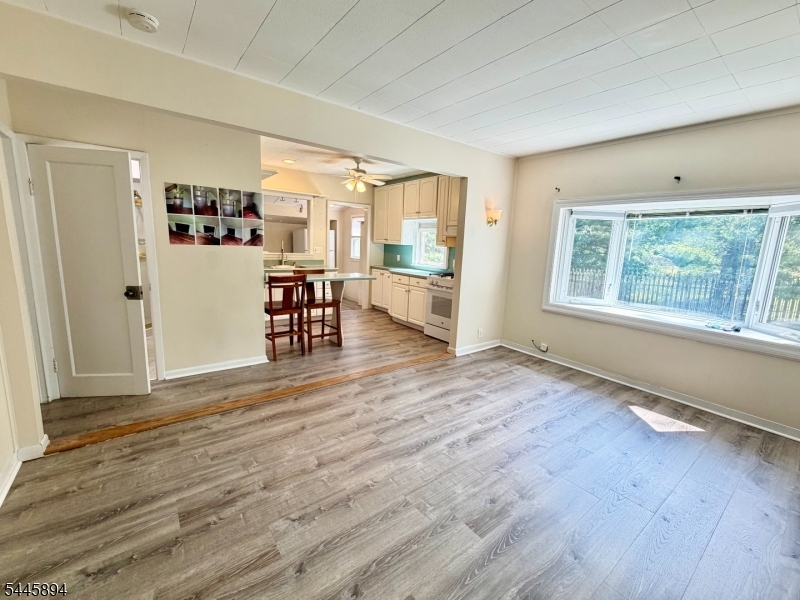 Martinsville - Residential