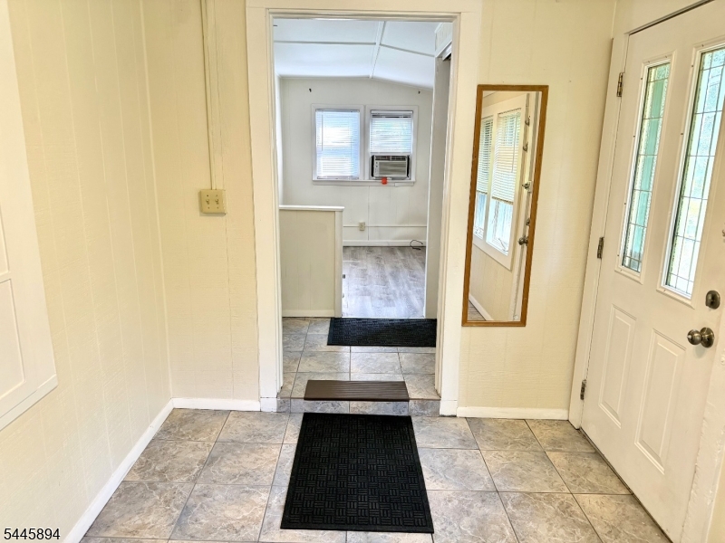 Martinsville - Residential