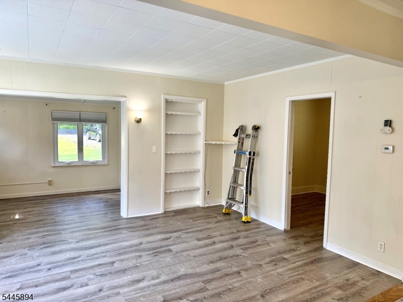 Martinsville - Residential