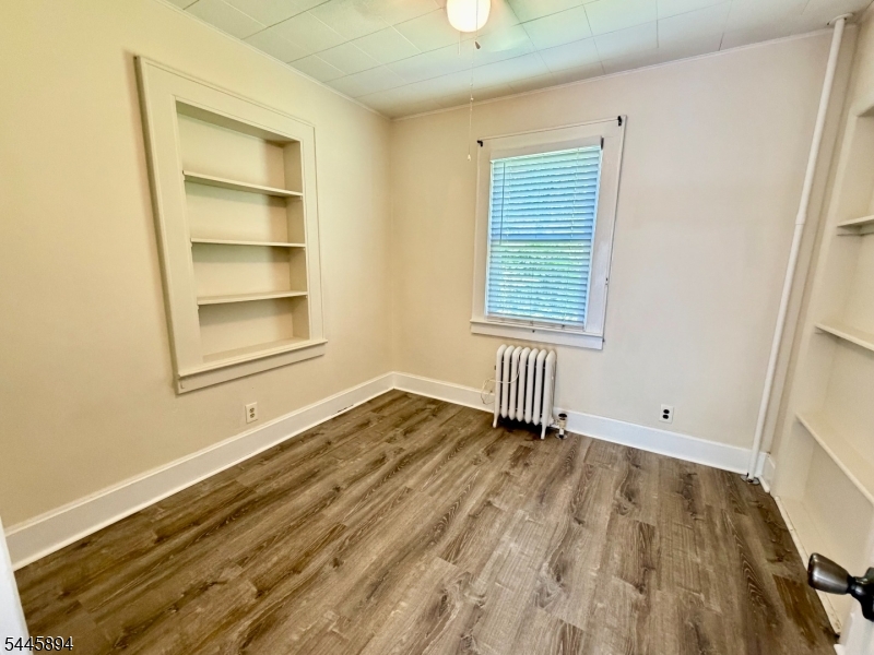Martinsville - Residential