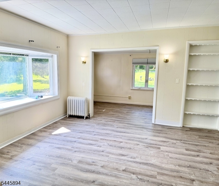 Martinsville - Residential