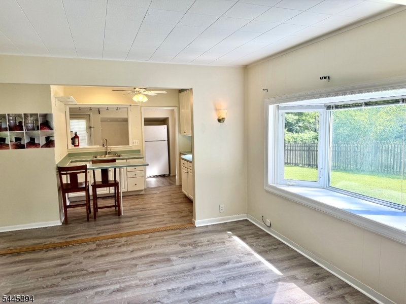 Martinsville - Residential