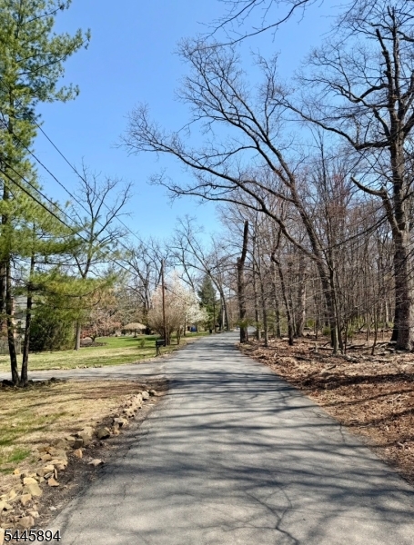 Martinsville - Residential