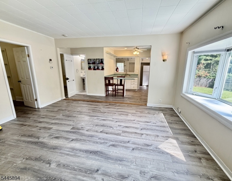 Martinsville - Residential