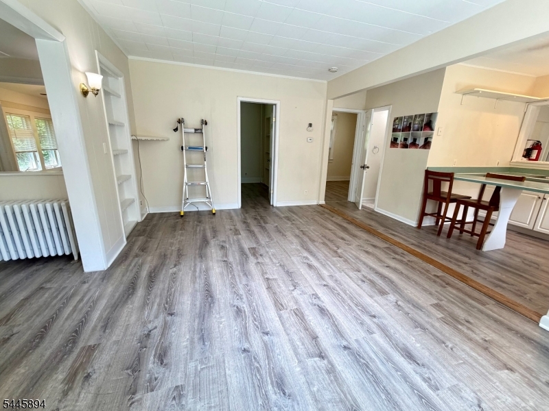 Martinsville - Residential