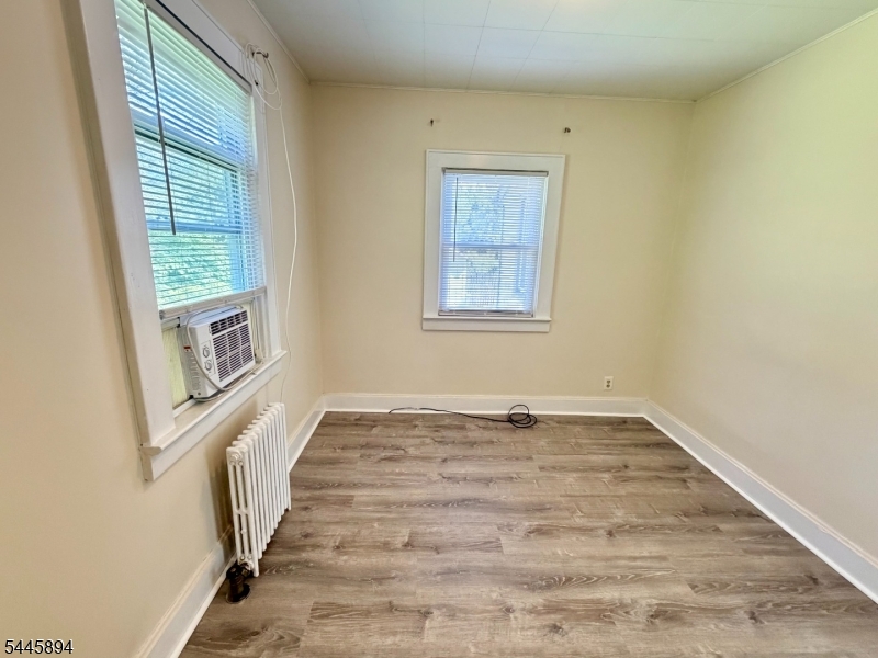 Martinsville - Residential