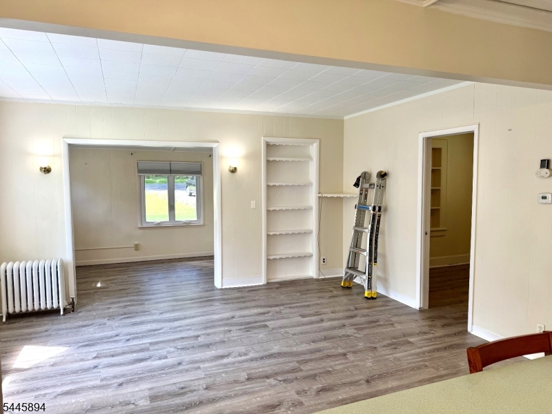 Martinsville - Residential