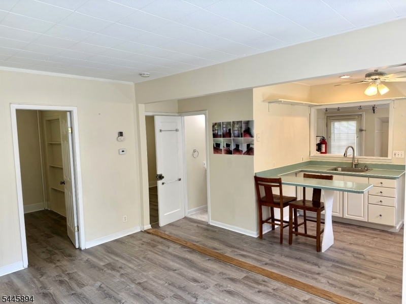 Martinsville - Residential