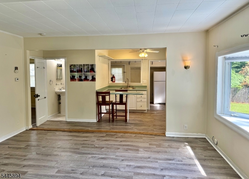 Martinsville - Residential