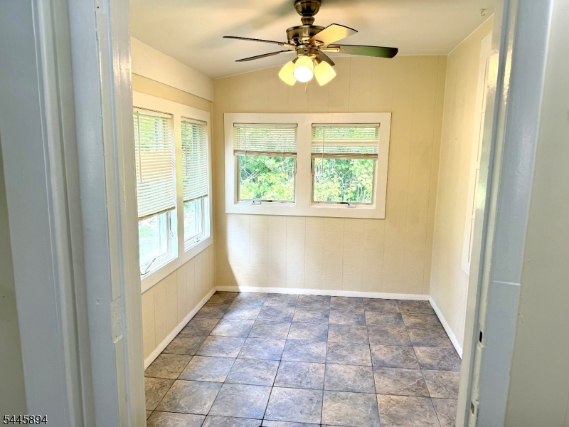 Martinsville - Residential