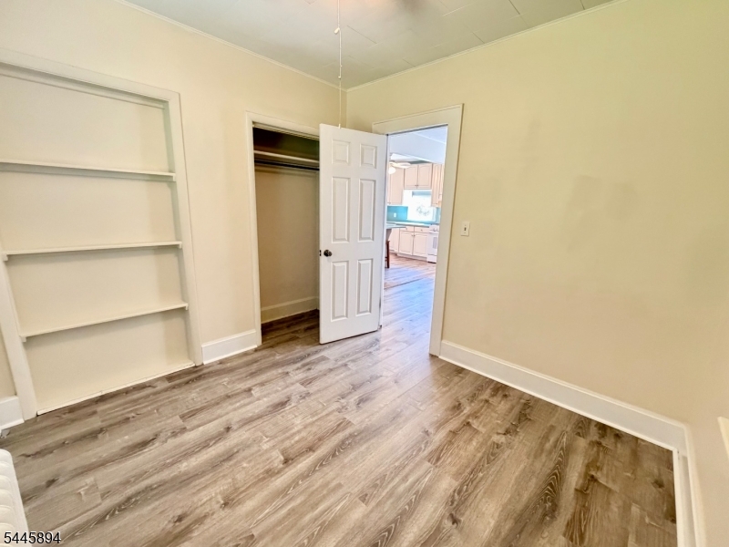 Martinsville - Residential