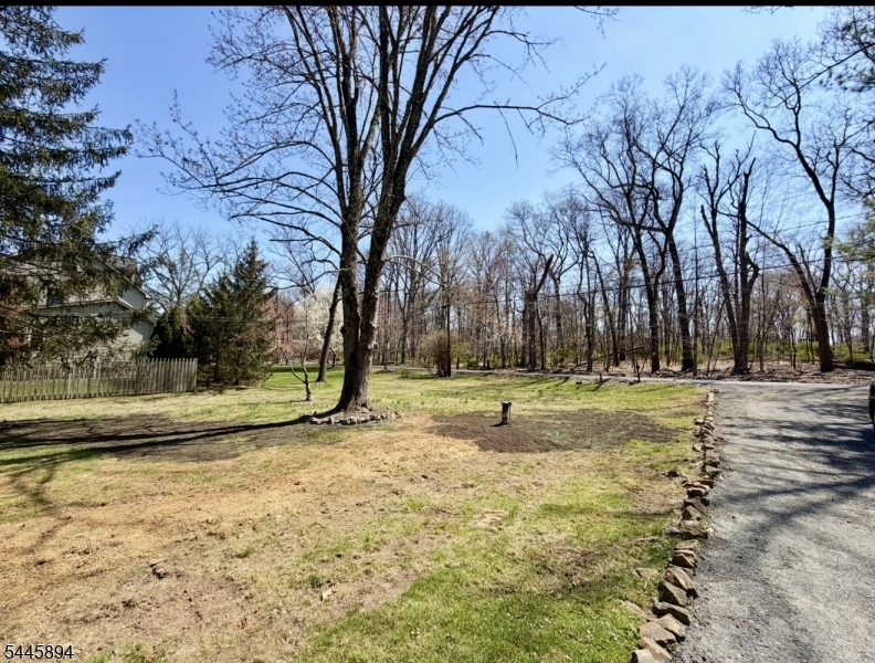 Martinsville - Residential
