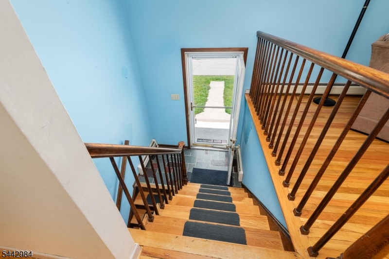 Greenbrook Estates - Residential