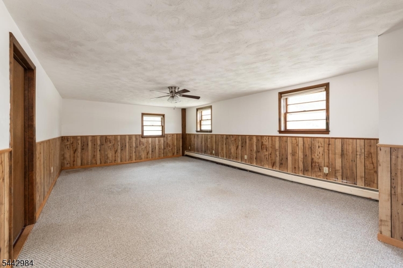 Greenbrook Estates - Residential