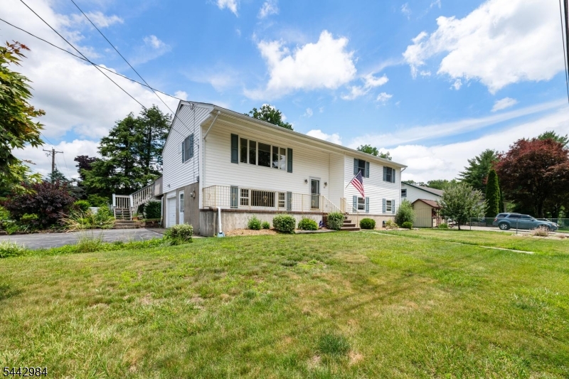 Greenbrook Estates - Residential