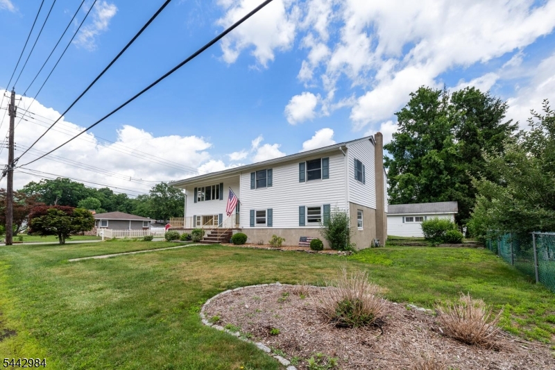 Greenbrook Estates - Residential