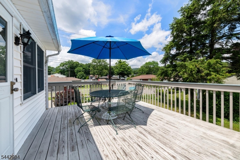 Greenbrook Estates - Residential