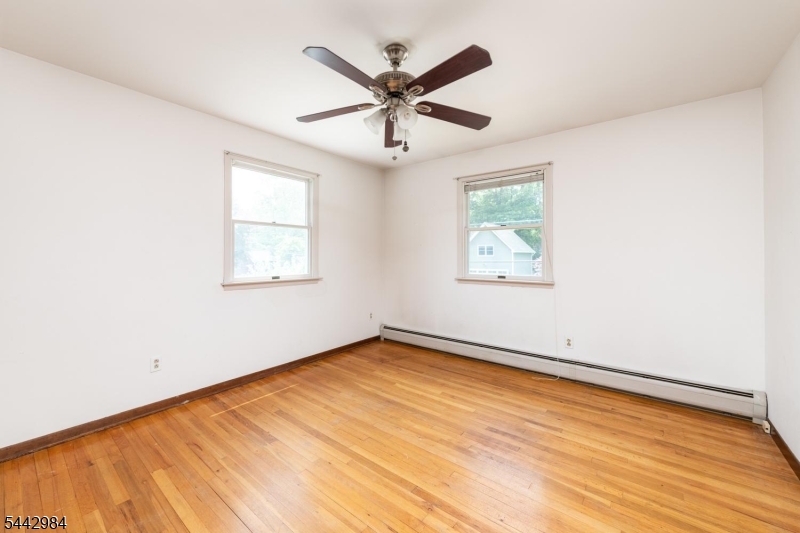 Greenbrook Estates - Residential