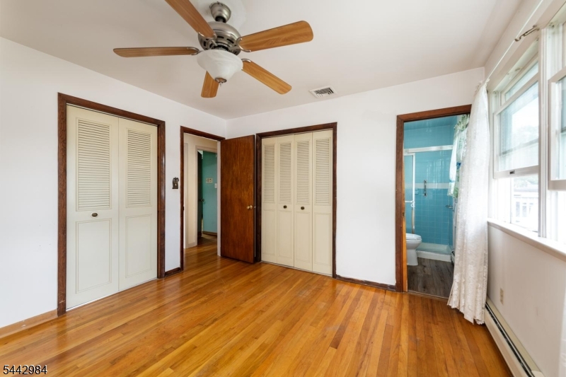 Greenbrook Estates - Residential