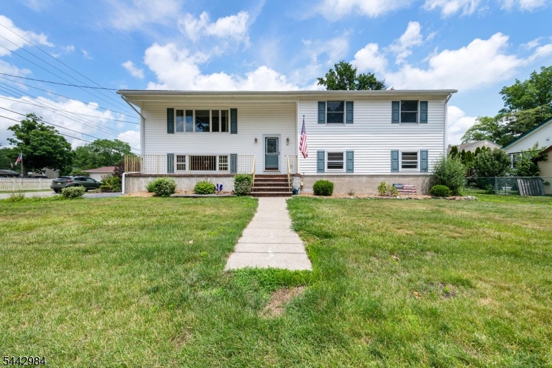 Greenbrook Estates - Residential