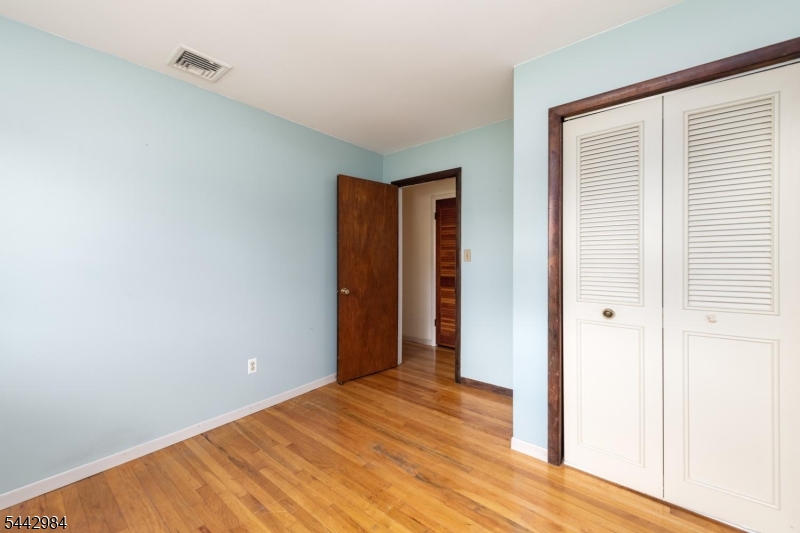 Greenbrook Estates - Residential