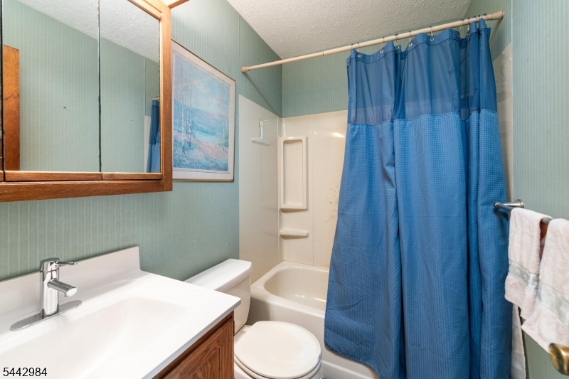 Greenbrook Estates - Residential