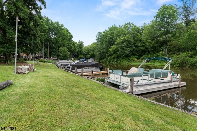 Greenbrook Estates - Residential