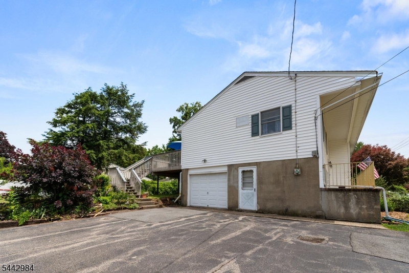 Greenbrook Estates - Residential