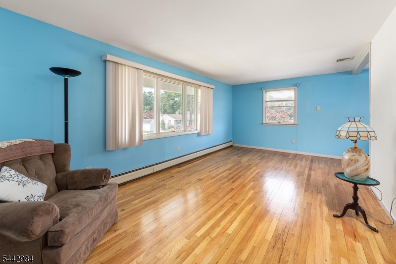 Greenbrook Estates - Residential