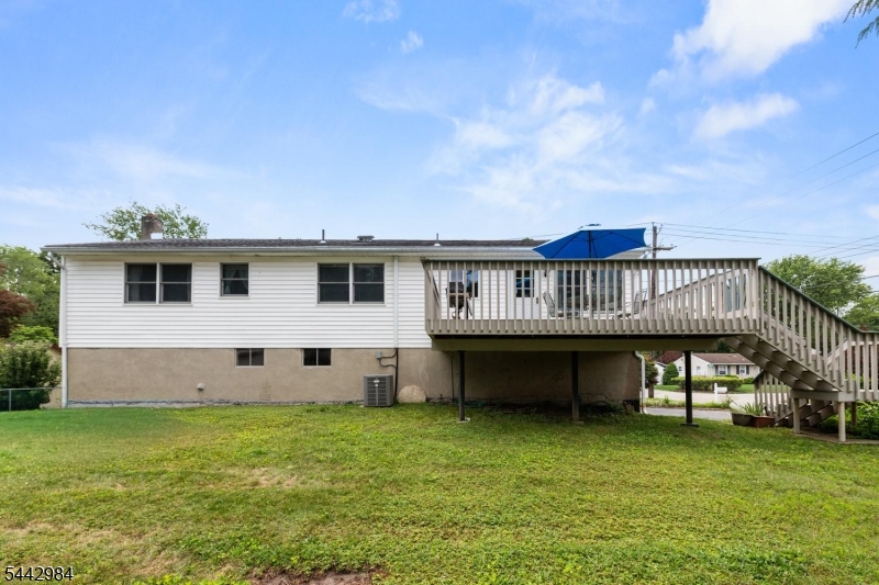 Greenbrook Estates - Residential