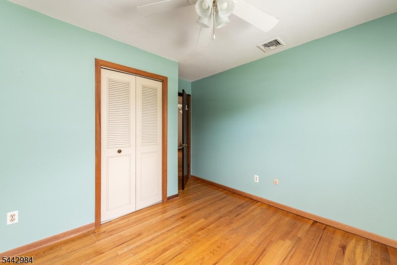 Greenbrook Estates - Residential
