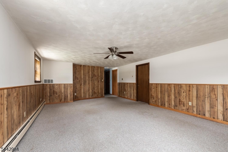 Greenbrook Estates - Residential