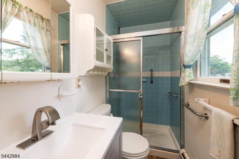 Greenbrook Estates - Residential