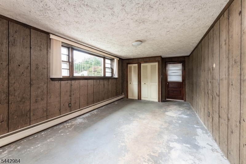 Greenbrook Estates - Residential