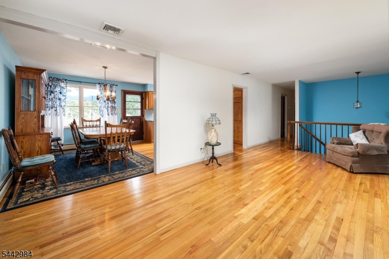 Greenbrook Estates - Residential