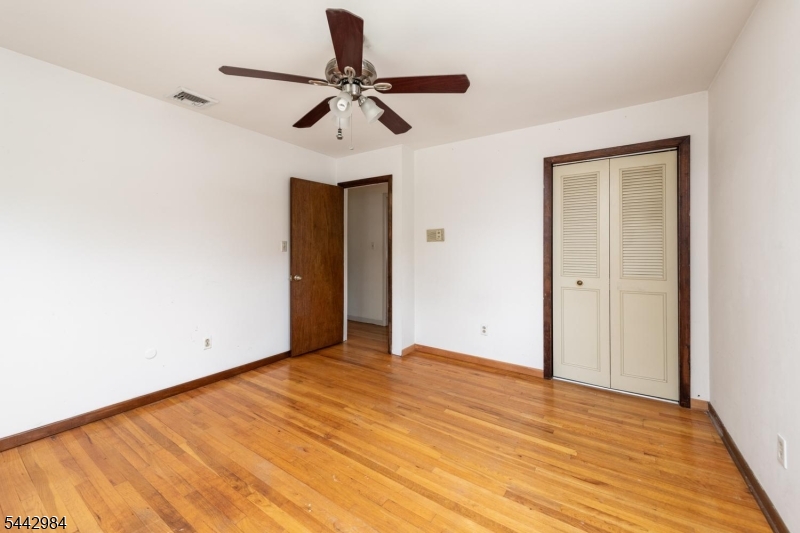 Greenbrook Estates - Residential