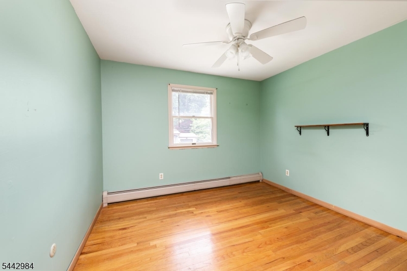Greenbrook Estates - Residential