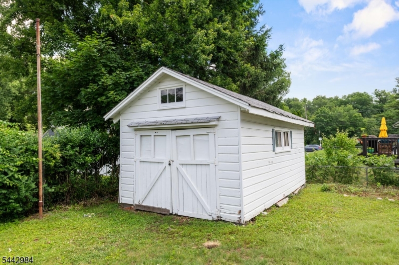 Greenbrook Estates - Residential