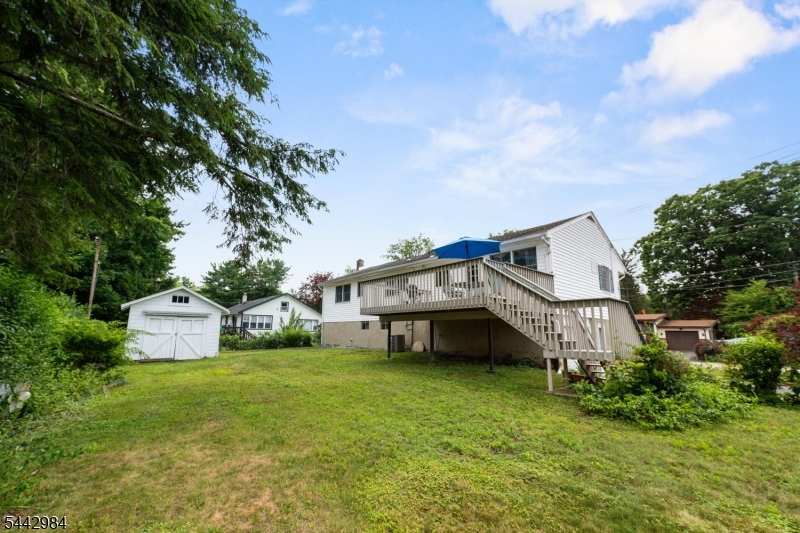 Greenbrook Estates - Residential