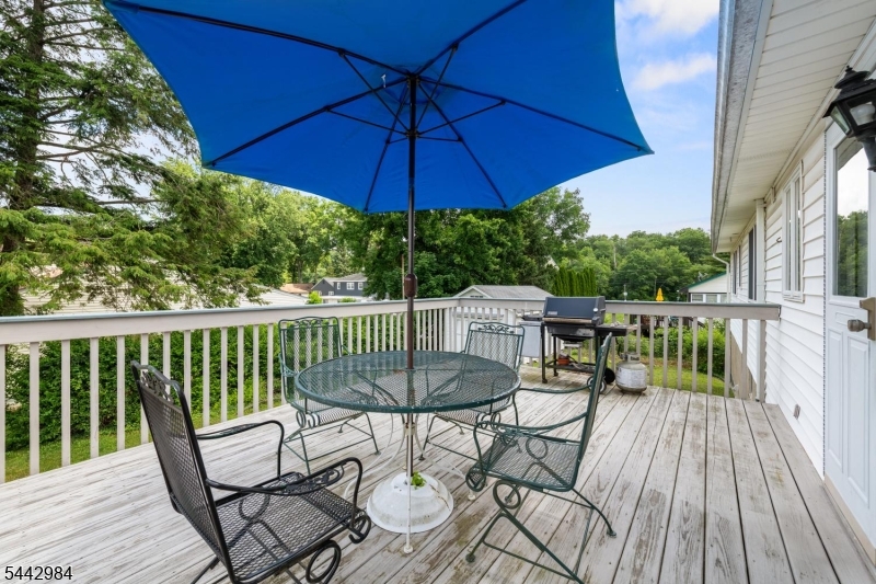Greenbrook Estates - Residential