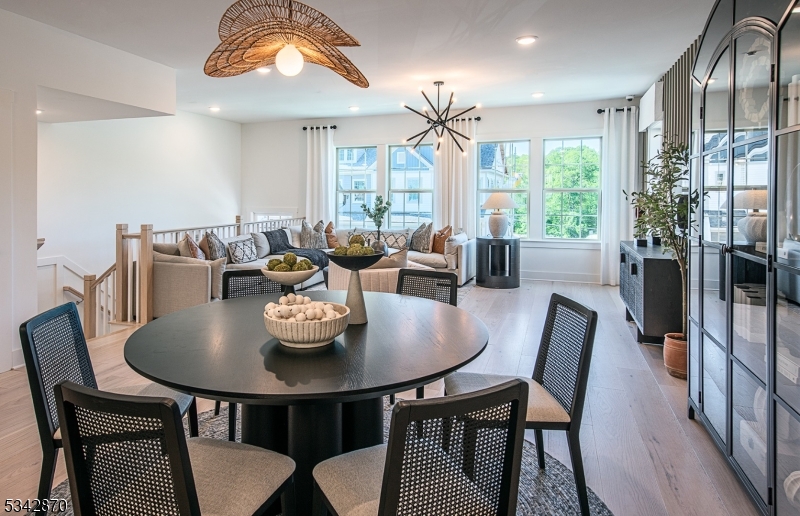 Mason Ridge by Pulte Homes - Residential