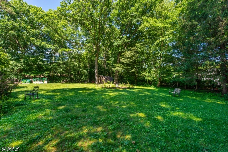 Milton Woods - Residential