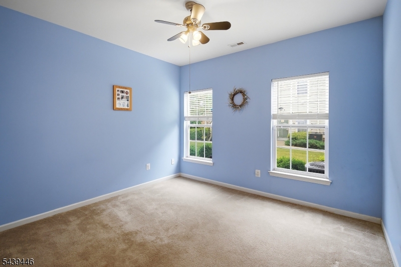 Hearthstone at Hillsborough - Residential