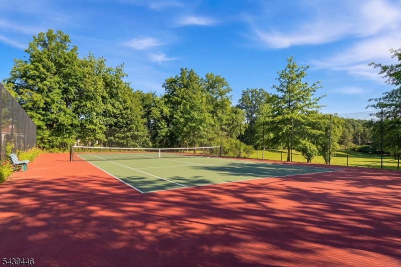 Hearthstone at Hillsborough - Residential