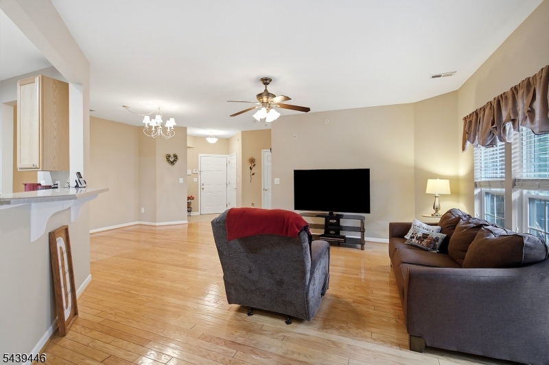 Hearthstone at Hillsborough - Residential
